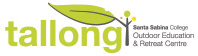 Tallong Logo