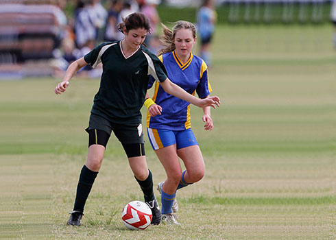 Soccer2