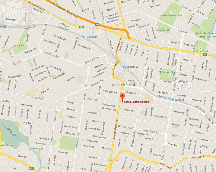 SantaSabina_Map_2