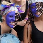 swim-carnival_5