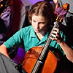 075_string-beans