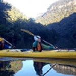 outdoor-ed_0