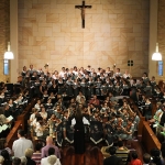 carols-in-the-chapel-2013-1000