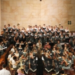 carols-in-the-chapel-2013-1001