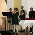 community-concert_3