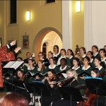 community-concert_4