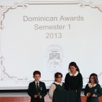 dm-dom-awards-14