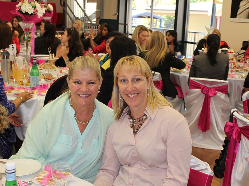 dm-mothers-day-high-tea