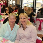 dm-mothers-day-high-tea