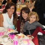 dm-mothers-day-ht-10
