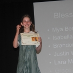 dm-speech-day-17