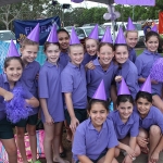 dm-swimming-carnival-11