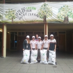 ss-clean-up-day