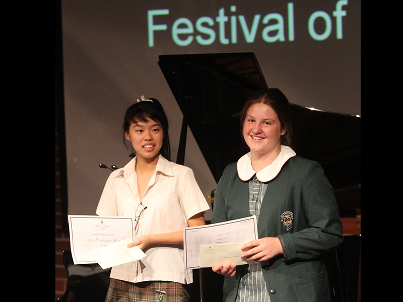 festival_of_music-110