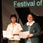 festival_of_music-110