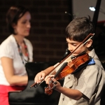 festival_of_music-58