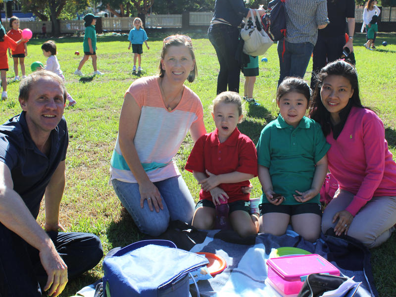 kindy-picnic-13