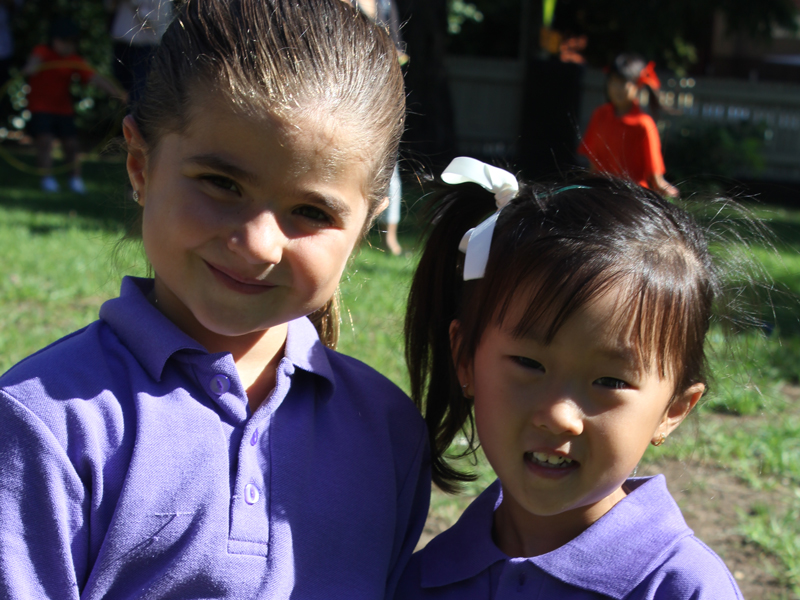 kindy-picnic-8