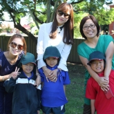 kindy-picnic-2