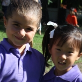 kindy-picnic-8