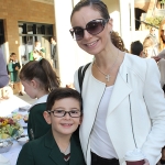 mothers-day_11
