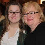 mothers-day_14