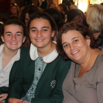 mothers-day_15