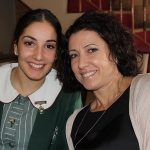 mothers-day_16