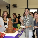 mothers-day_2