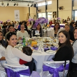 mothers-day_4