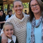 mothers-day_9