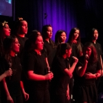 music-concert-22
