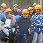 boys