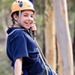 tallong_2882_0