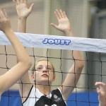 volleyball-cgsssa-2013-1002