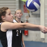 volleyball-cgsssa-2013-1006
