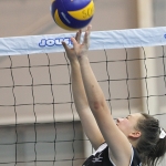 volleyball-cgsssa-2013-1012