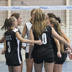 volleyball-cgsssa-2013-1013