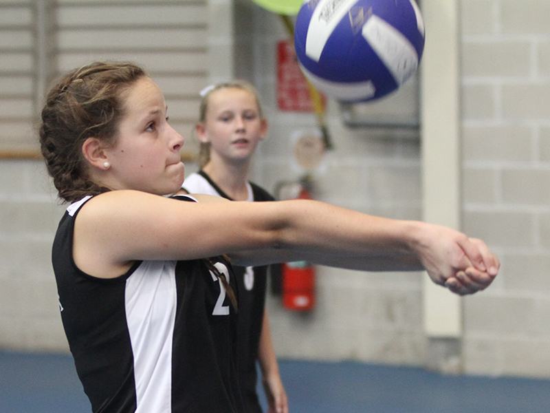 volleyball-cgsssa-2013-1006