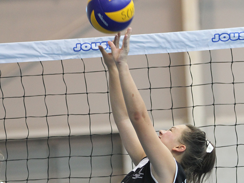 volleyball-cgsssa-2013-1012