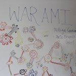 warami-7