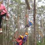 yr-5-camp-5