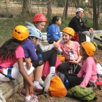 yr5-camp-3