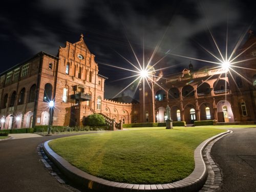 2025 Schedule of Fees featured image