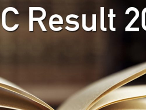 Outstanding HSC Results 2013