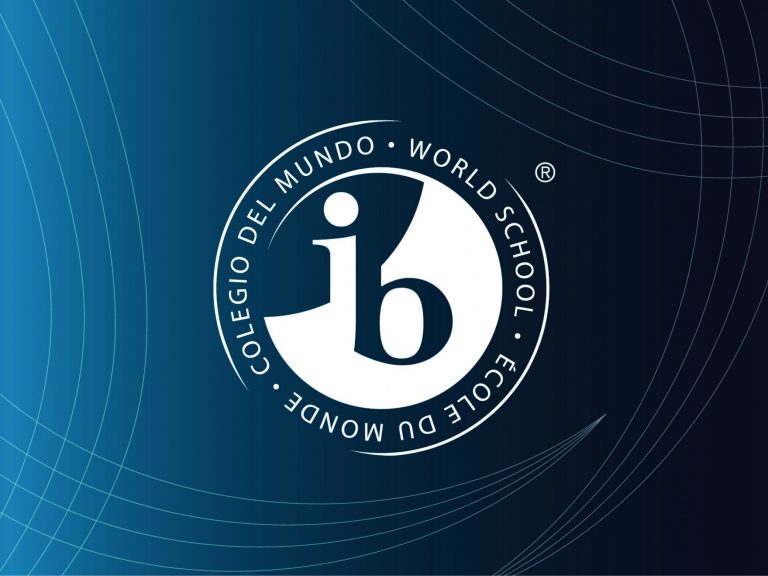 International Baccalaureate featured image