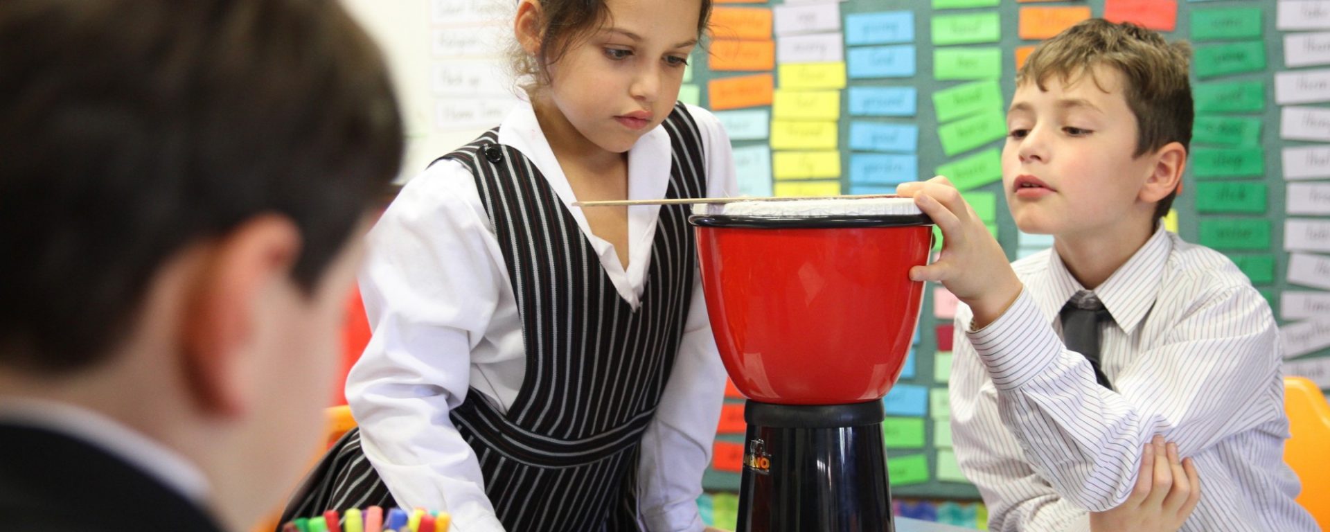 Term dates Santa Sabina College