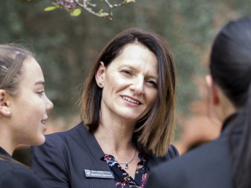 Exceptional People featured image