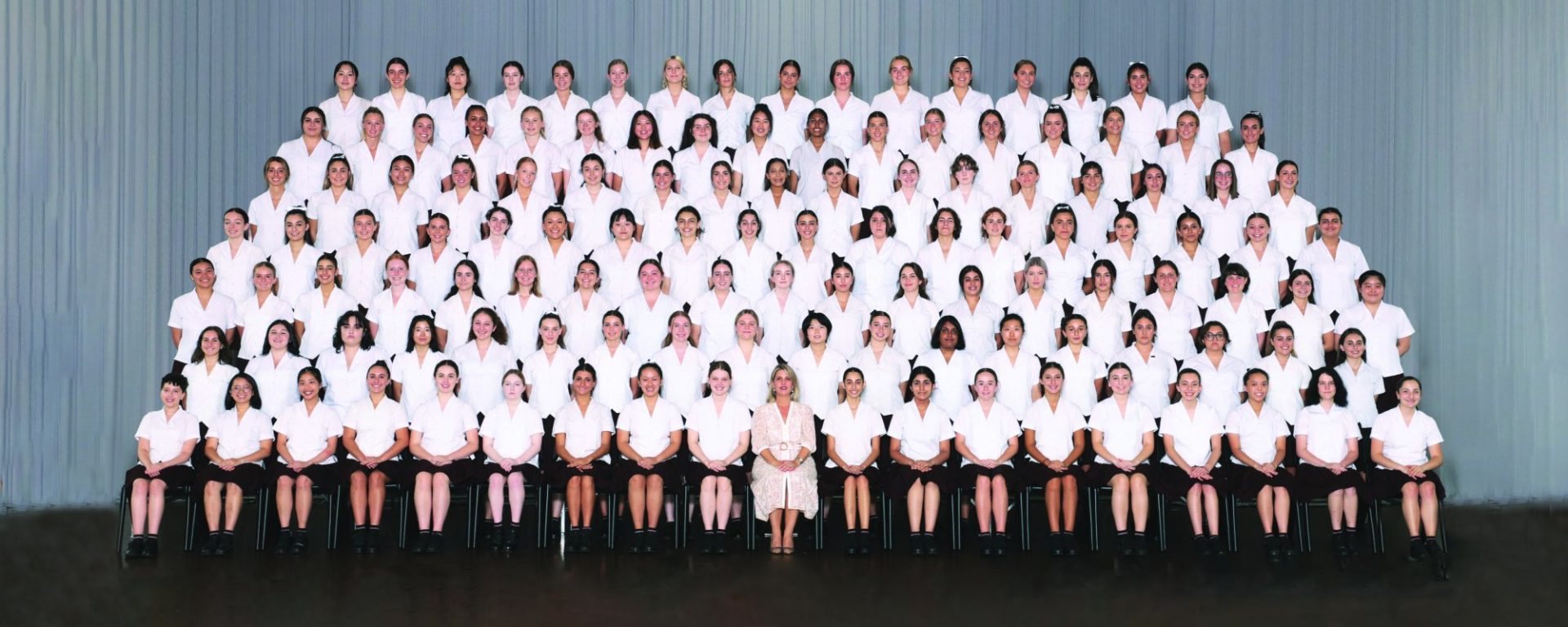2022 HSC and IBDP results featured image