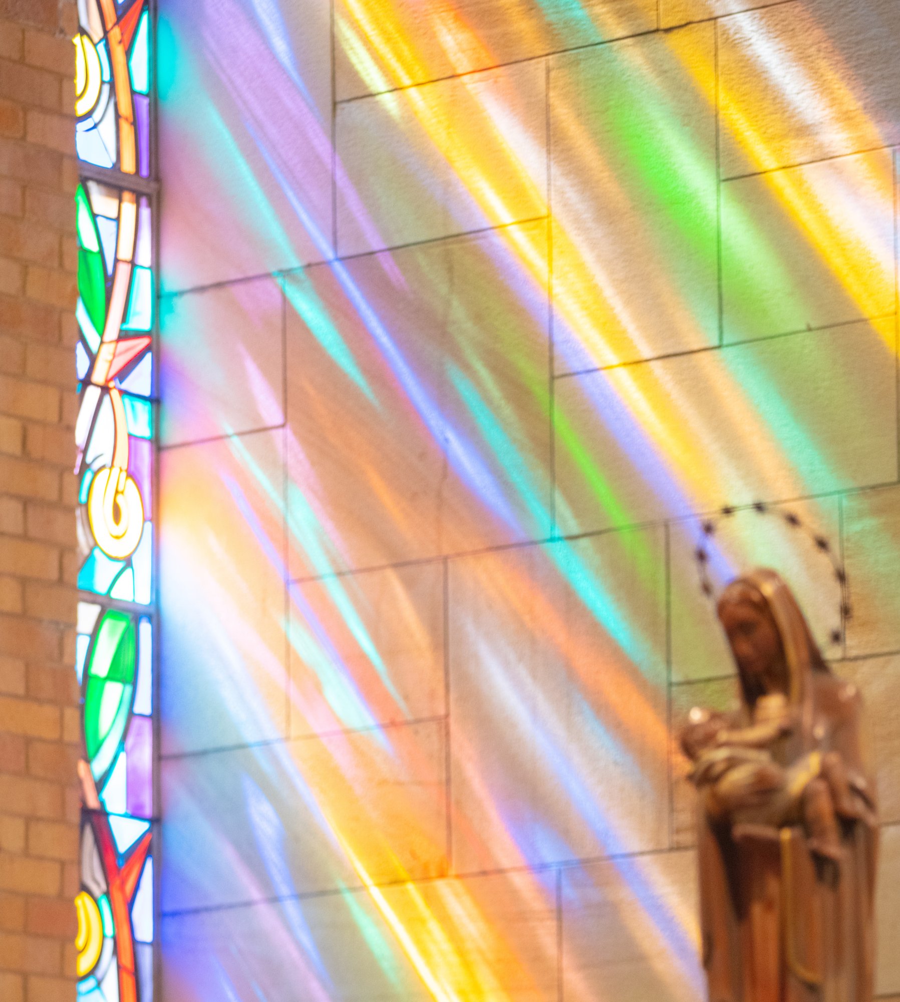 Eater_Liturgy-11 (1) (2) (1)